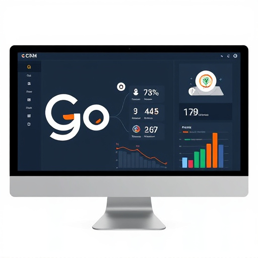 gohighlevel crm integration