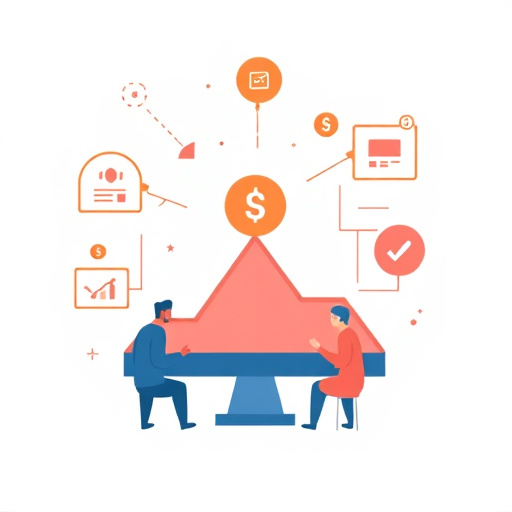 gohighlevel crm integration