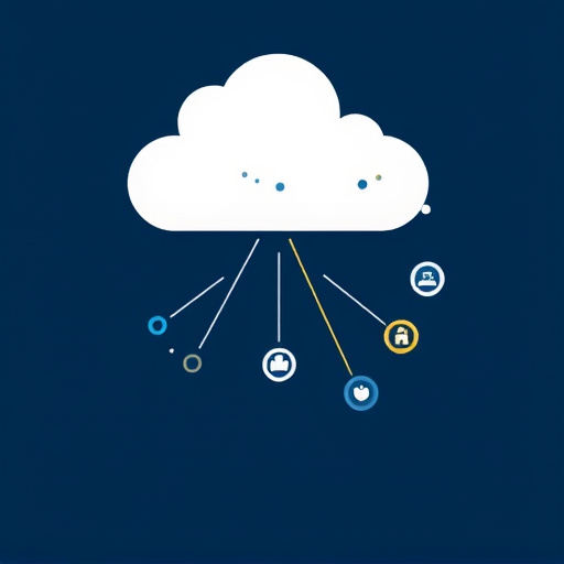 gohighlevel crm integration