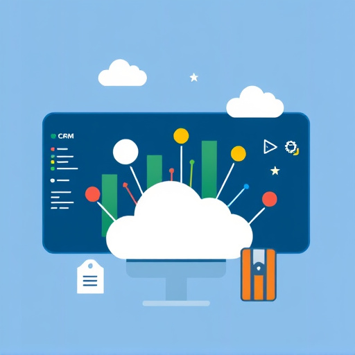 gohighlevel-crm-integration-640x480-84830540.jpeg