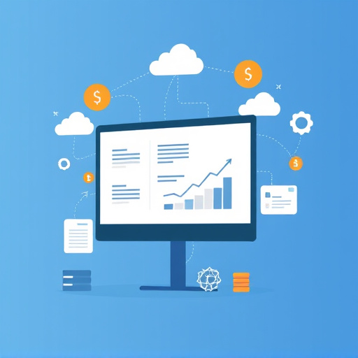 gohighlevel crm integration