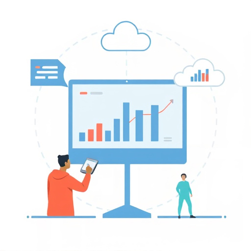 gohighlevel crm integration