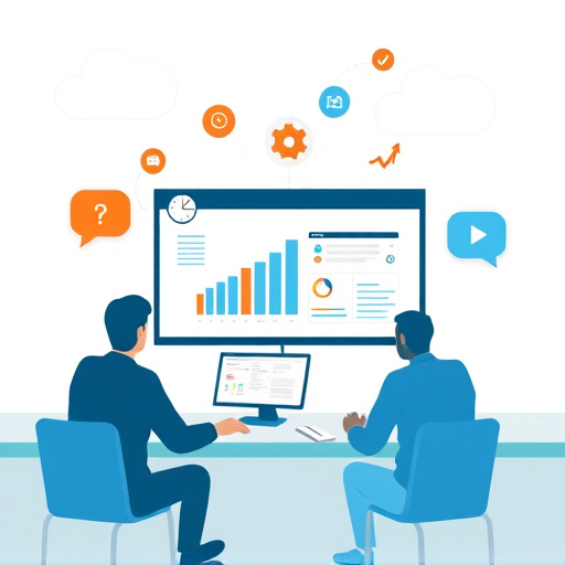 gohighlevel-crm-integration-640x480-8804711.jpeg