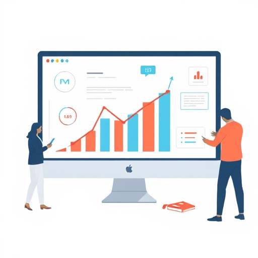 gohighlevel crm integration