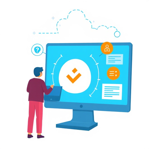 gohighlevel crm integration