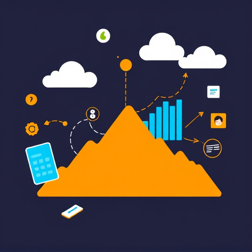 gohighlevel crm integration