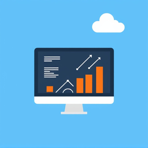 gohighlevel crm integration