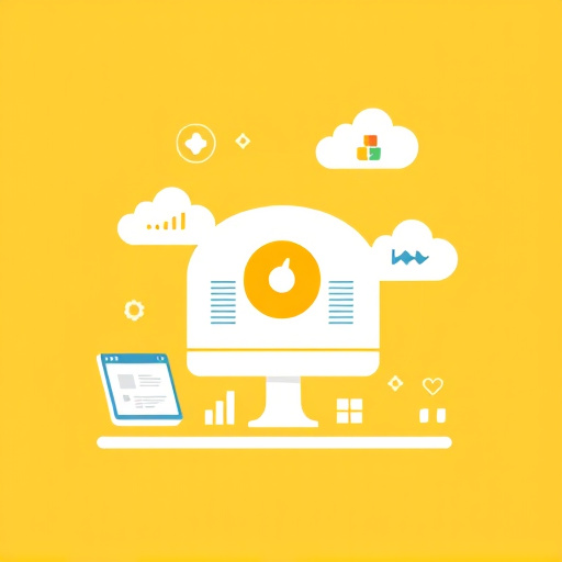 gohighlevel crm integration