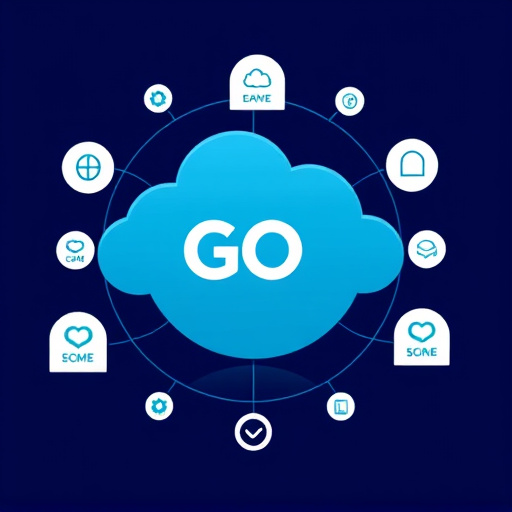 gohighlevel-crm-integration-640x480-94696414.jpeg