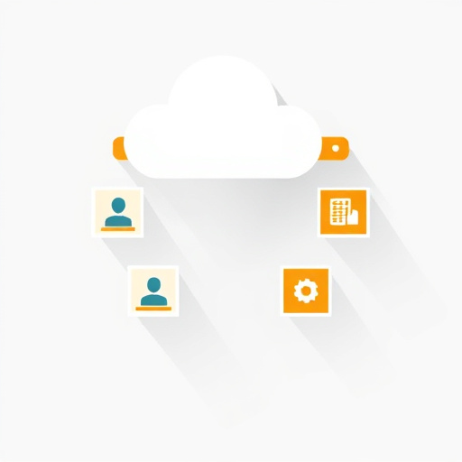 gohighlevel crm integration