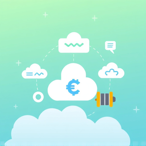 gohighlevel crm integration