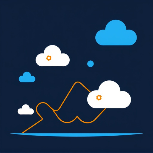 gohighlevel crm integration