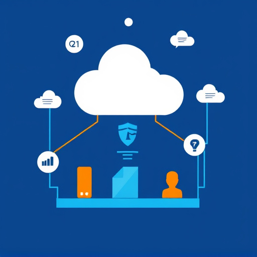 gohighlevel crm integration