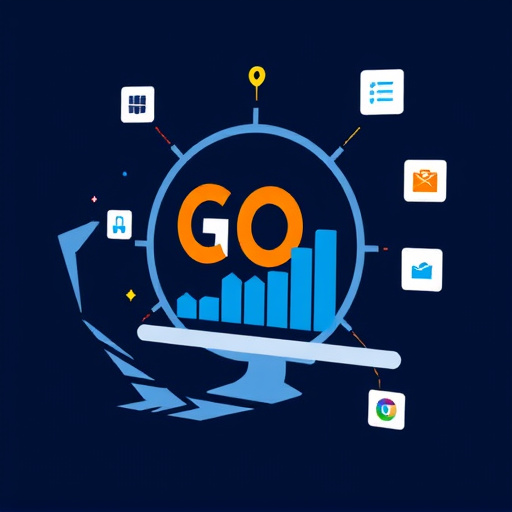 gohighlevel crm integration