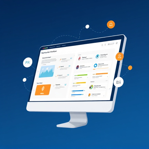 gohighlevel crm integration ease