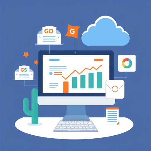 gohighlevel-crm-integration-ease-640x480-45281282.jpeg