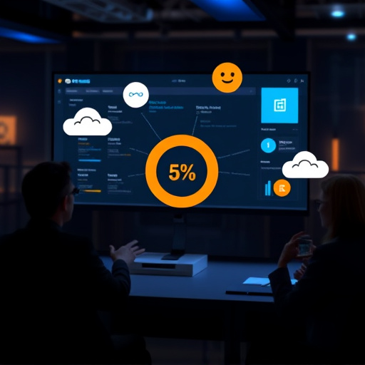 gohighlevel crm integration ease