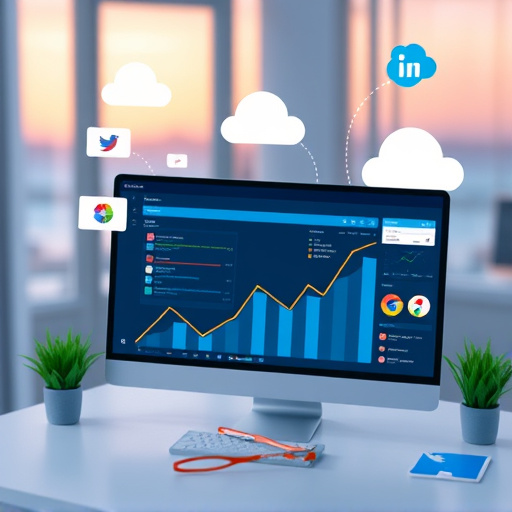 gohighlevel-crm-integration-ease-640x480-74177874.jpeg