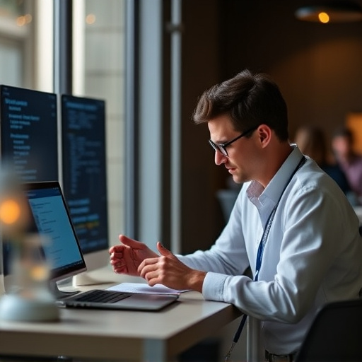 gohighlevel crm integration ease