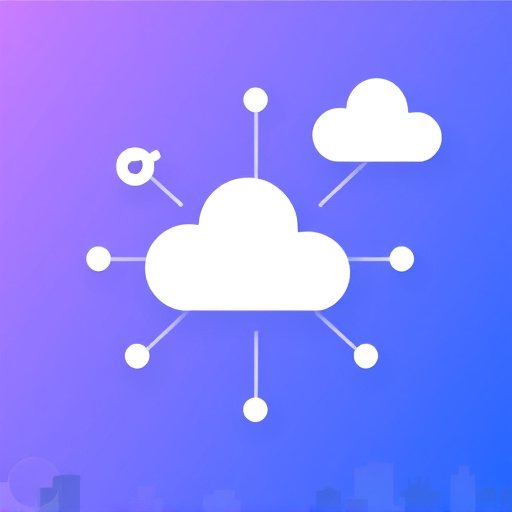 gohighlevel-crm-integration-support-640x480-19303413.jpeg