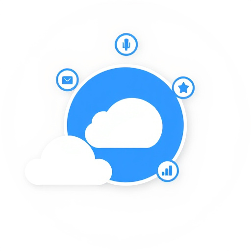 gohighlevel-crm-integration-support-640x480-19373355.jpeg