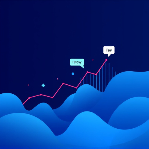 gohighlevel crm lead automation