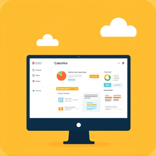 gohighlevel crm lead automation