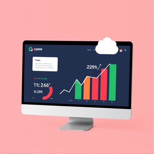 gohighlevel crm lead automation