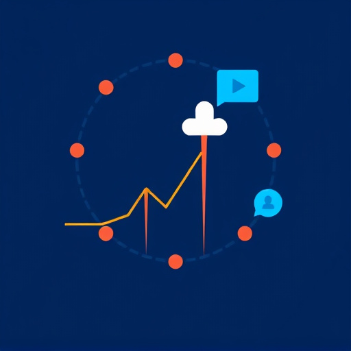 gohighlevel crm lead automation