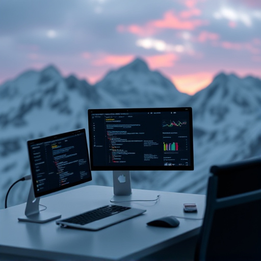 gohighlevel crm lead automation