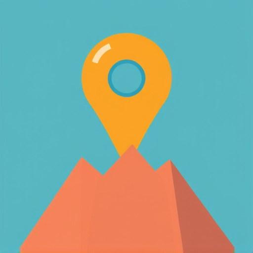 gohighlevel crm lead automation