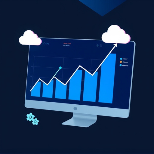 gohighlevel crm lead automation