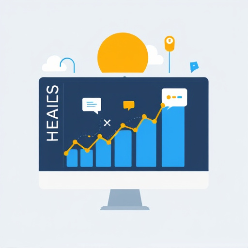 gohighlevel-crm-lead-automation-640x480-9839203.jpeg