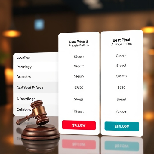 gohighlevel-crm-legal-pricing-640x480-46681576.jpeg