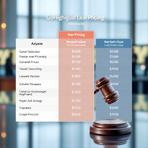 gohighlevel-crm-legal-pricing-640x480-56948042.jpeg