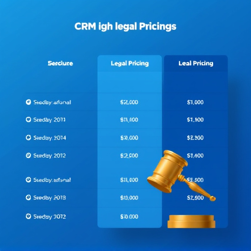 gohighlevel-crm-legal-pricing-640x480-67683583.jpeg