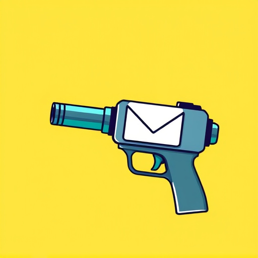 gohighlevel-crm-mailgun-cost-640x480-28749413.jpeg