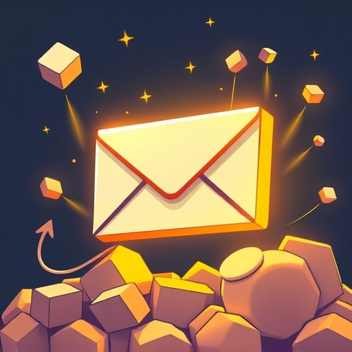 gohighlevel-crm-mailgun-cost-640x480-52454110.jpeg