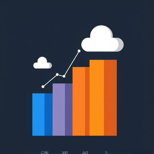 gohighlevel crm marketing automation