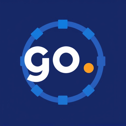 gohighlevel crm marketing automation