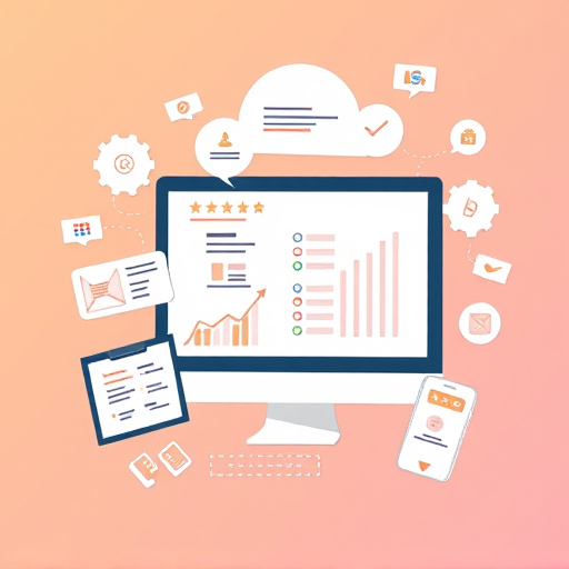 gohighlevel-crm-marketing-automation-640x480-86870241.jpeg