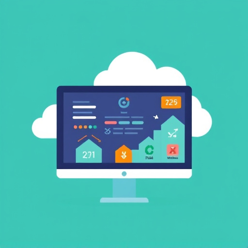 gohighlevel-crm-marketing-automation-640x480-87213062.jpeg
