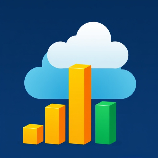 gohighlevel crm migration cost
