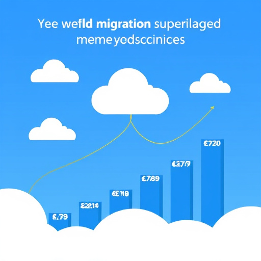gohighlevel crm migration cost