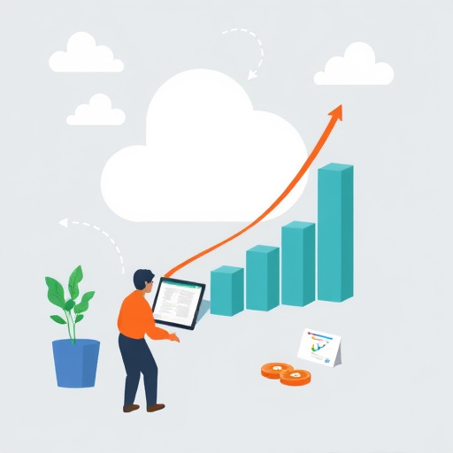gohighlevel crm migration cost