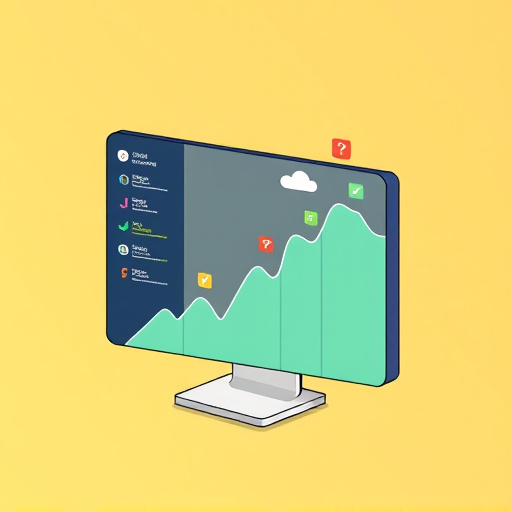 gohighlevel crm platform