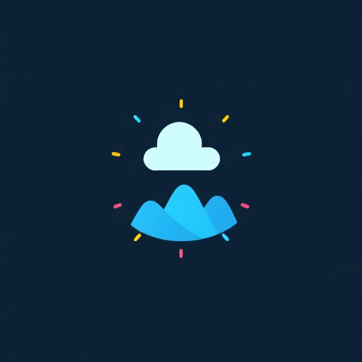 gohighlevel crm platform