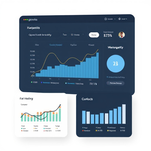 gohighlevel crm platform
