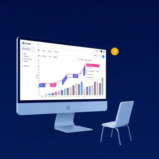 gohighlevel crm platform