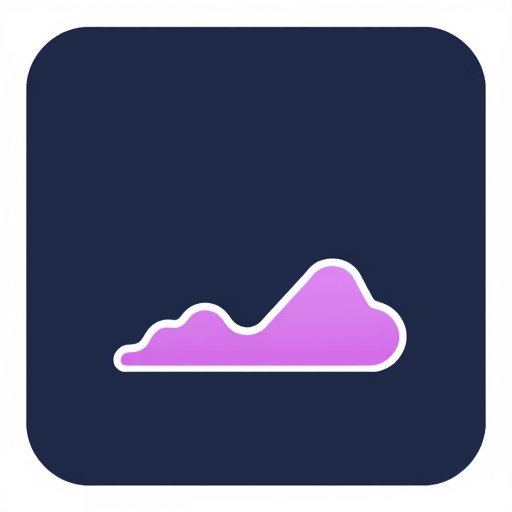 gohighlevel crm platform